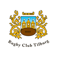(c) Rugbyclubtilburg.nl